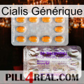 Cialis Générique new12